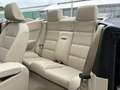 Volkswagen Eos 2.0 TSI 200PK DSG Highline | Leder | PDC | Windsch Zwart - thumbnail 23