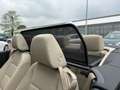 Volkswagen Eos 2.0 TSI 200PK DSG Highline | Leder | PDC | Windsch Zwart - thumbnail 25