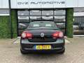 Volkswagen Eos 2.0 TSI 200PK DSG Highline | Leder | PDC | Windsch Zwart - thumbnail 15