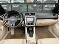 Volkswagen Eos 2.0 TSI 200PK DSG Highline | Leder | PDC | Windsch Zwart - thumbnail 27