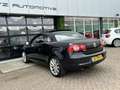 Volkswagen Eos 2.0 TSI 200PK DSG Highline | Leder | PDC | Windsch Zwart - thumbnail 13