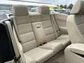 Volkswagen Eos 2.0 TSI 200PK DSG Highline | Leder | PDC | Windsch Zwart - thumbnail 43