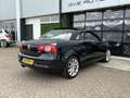 Volkswagen Eos 2.0 TSI 200PK DSG Highline | Leder | PDC | Windsch Zwart - thumbnail 14