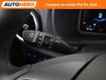 Hyundai KONA 1.0 T-GDI Maxx 2WD Blanco - thumbnail 27