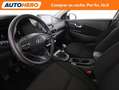 Hyundai KONA 1.0 T-GDI Maxx 2WD Blanco - thumbnail 12