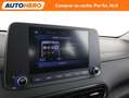 Hyundai KONA 1.0 T-GDI Maxx 2WD Blanco - thumbnail 21