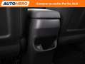 Hyundai KONA 1.0 T-GDI Maxx 2WD Blanco - thumbnail 29