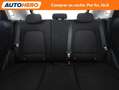 Hyundai KONA 1.0 T-GDI Maxx 2WD Blanco - thumbnail 16