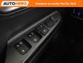Hyundai KONA 1.0 T-GDI Maxx 2WD Blanco - thumbnail 28