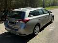 Toyota Auris Auris SW 1.33i VVT-i Comfort Zilver - thumbnail 3