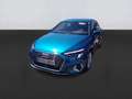 Audi A3 Sportback Advanced 35 TDI 110kW S tronic - thumbnail 1
