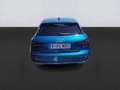 Audi A3 Sportback Advanced 35 TDI 110kW S tronic - thumbnail 5