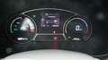 Kia Soul EV EV EV Rouge - thumbnail 15