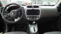 Kia Soul EV EV EV Rouge - thumbnail 11