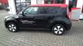 Kia Soul EV EV EV Rouge - thumbnail 2