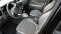 Kia Soul EV EV EV Rouge - thumbnail 9