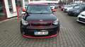Kia Soul EV EV EV Rouge - thumbnail 8