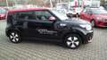 Kia Soul EV EV EV Rouge - thumbnail 6