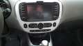 Kia Soul EV EV EV Rouge - thumbnail 14