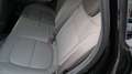 Kia Soul EV EV EV Rouge - thumbnail 10