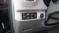 Kia Soul EV EV EV Rouge - thumbnail 13