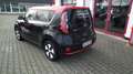 Kia Soul EV EV EV Rouge - thumbnail 3