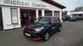 Kia Soul EV EV EV Rouge - thumbnail 1