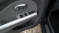 Kia Soul EV EV EV Rouge - thumbnail 12