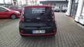 Kia Soul EV EV EV Rouge - thumbnail 4