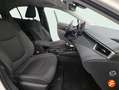 Toyota Corolla 140H Style Blanco - thumbnail 22
