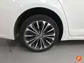 Toyota Corolla 140H Style Blanco - thumbnail 14