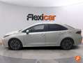 Toyota Corolla 140H Style Blanco - thumbnail 5