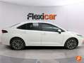 Toyota Corolla 140H Style Blanco - thumbnail 4