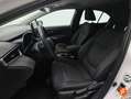 Toyota Corolla 140H Style Blanco - thumbnail 24
