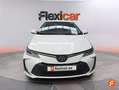Toyota Corolla 140H Style Blanco - thumbnail 2