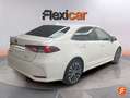 Toyota Corolla 140H Style Blanco - thumbnail 9