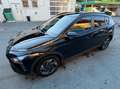 Hyundai BAYON Bayon 1,0 T-GDI Trend Line Trend Line Schwarz - thumbnail 5
