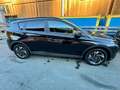 Hyundai BAYON Bayon 1,0 T-GDI Trend Line Trend Line Schwarz - thumbnail 4
