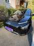 Hyundai BAYON Bayon 1,0 T-GDI Trend Line Trend Line Schwarz - thumbnail 2