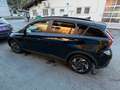 Hyundai BAYON Bayon 1,0 T-GDI Trend Line Trend Line Schwarz - thumbnail 6