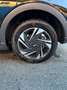 Hyundai BAYON Bayon 1,0 T-GDI Trend Line Trend Line Schwarz - thumbnail 9