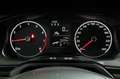 Volkswagen Polo 1.0 TSI Trendline Klima Bluetooth DAB+ Gris - thumbnail 20