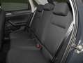 Volkswagen Polo 1.0 TSI Trendline Klima Bluetooth DAB+ Gris - thumbnail 16