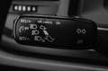 Volkswagen Polo 1.0 TSI Trendline Klima Bluetooth DAB+ Gris - thumbnail 23