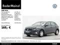 Volkswagen Polo 1.0 TSI Trendline Klima Bluetooth DAB+ Gris - thumbnail 1