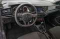 Volkswagen Polo 1.0 TSI Trendline Klima Bluetooth DAB+ Gris - thumbnail 15