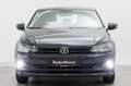 Volkswagen Polo 1.0 TSI Trendline Klima Bluetooth DAB+ Gris - thumbnail 4
