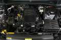 Volkswagen Polo 1.0 TSI Trendline Klima Bluetooth DAB+ Gris - thumbnail 27