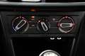 Volkswagen Polo 1.0 TSI Trendline Klima Bluetooth DAB+ Gris - thumbnail 21