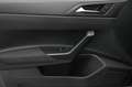 Volkswagen Polo 1.0 TSI Trendline Klima Bluetooth DAB+ Gris - thumbnail 19